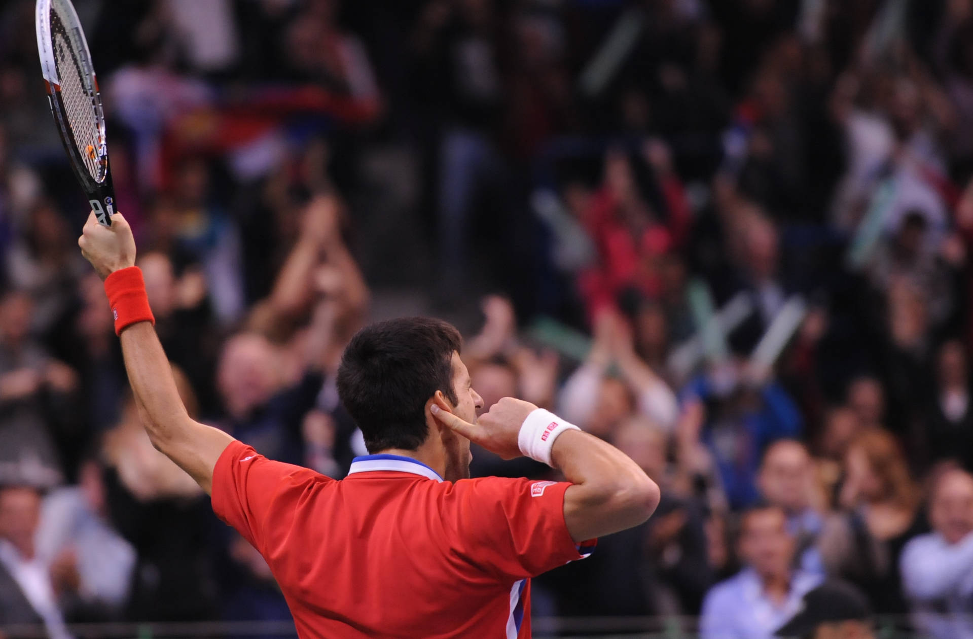 Got a question for us?