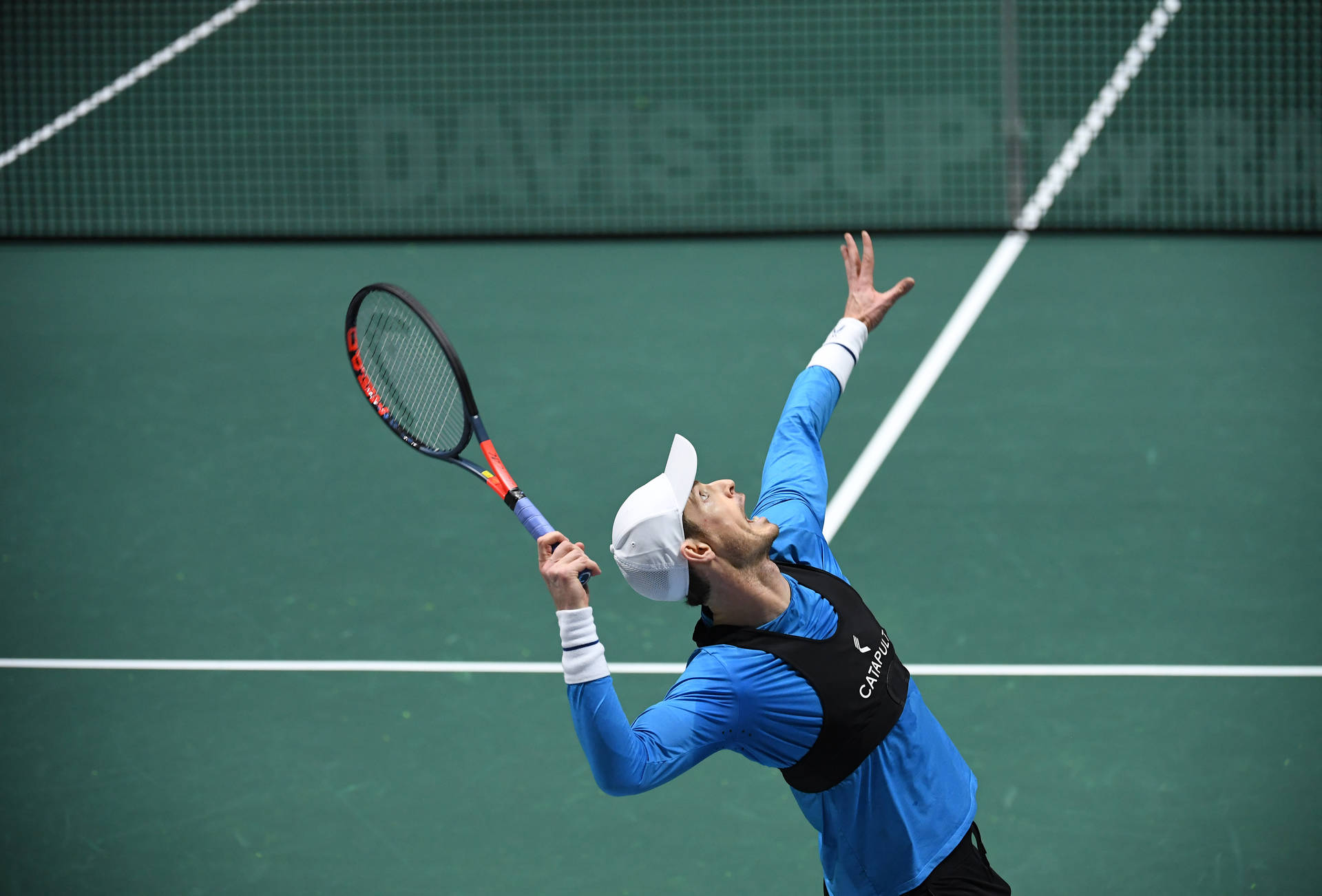 View approved PAT Products