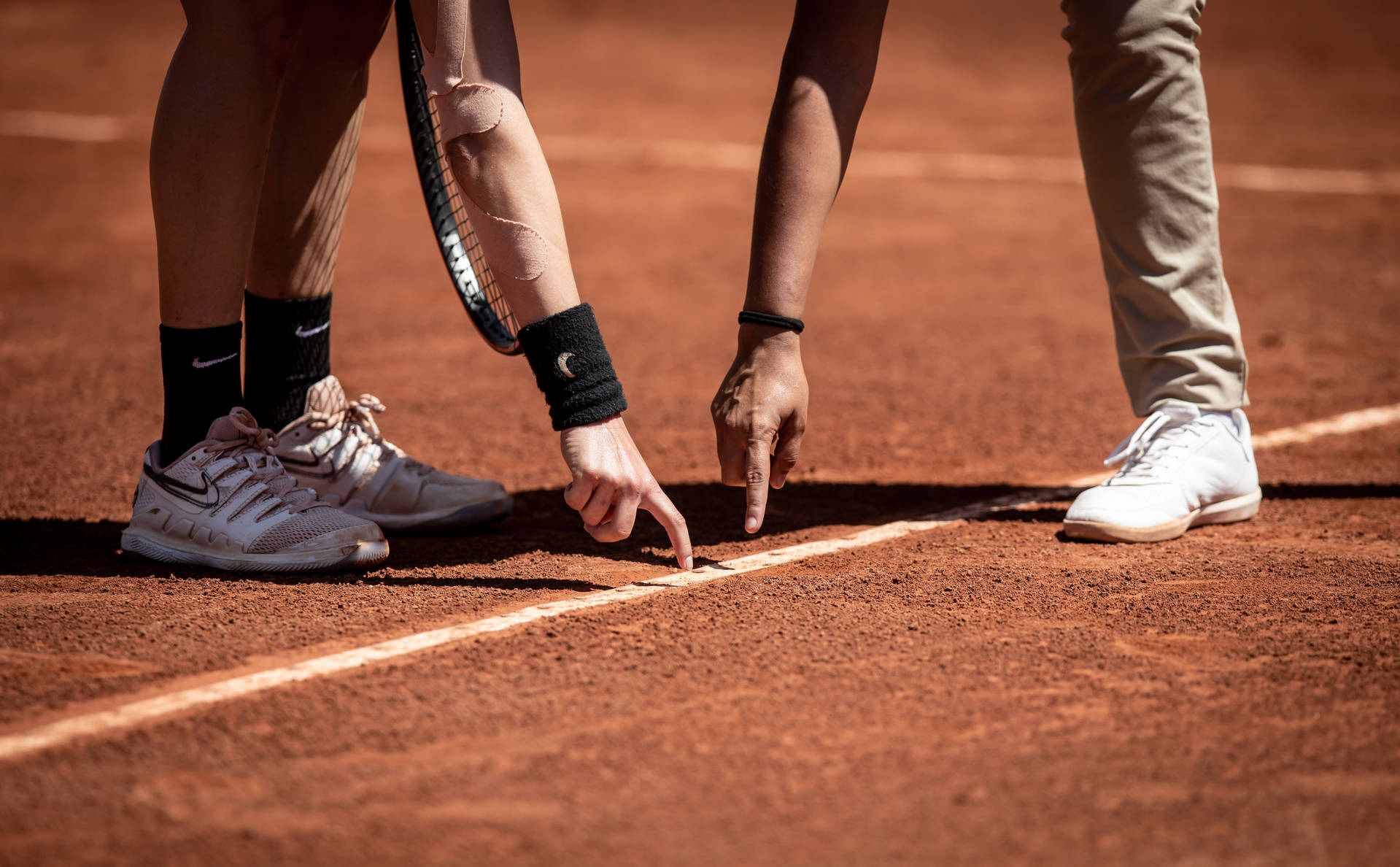 Raising standards worldwide