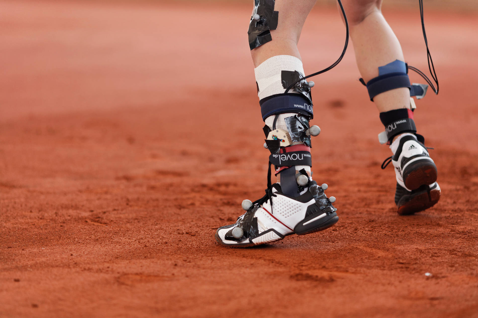 Where innovation meets tradition