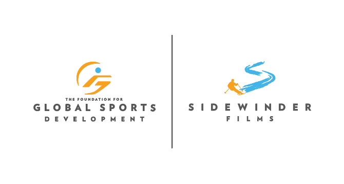 The Foundation for Global Sports Development