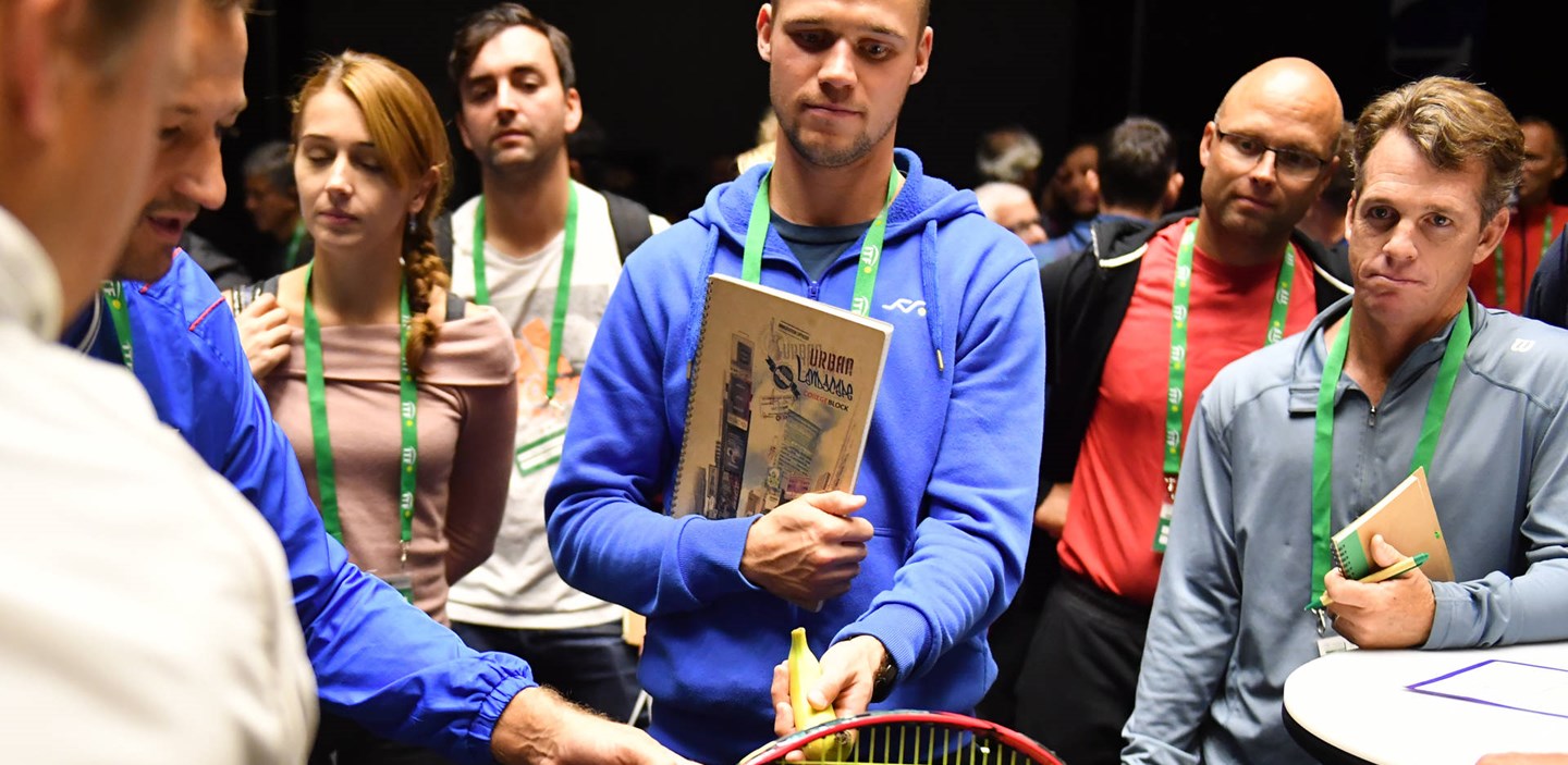 Become A Tennis Coach Instructor Tennis Coaching ITF ITF become-a-tennis-coach-instructor-tennis-coaching-itf-itf
