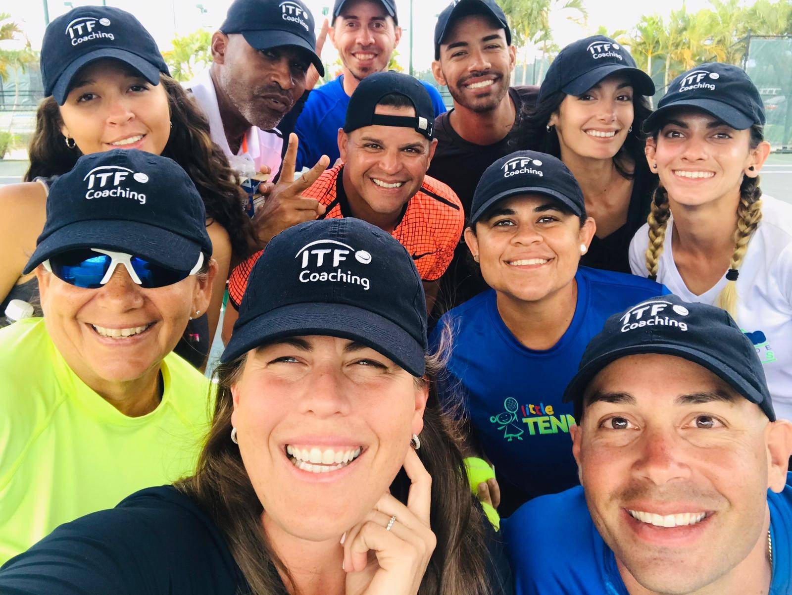 Quality qualifications