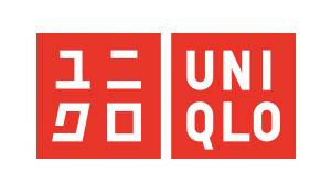 Tennis Calendrier 2023 Uniqlo Wheelchair Tennis Calendar | Itf