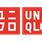 Uniqlo Logo Rgb