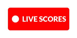 itf live scores