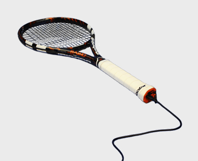 BABOLAT PLAY PURE DRIVE