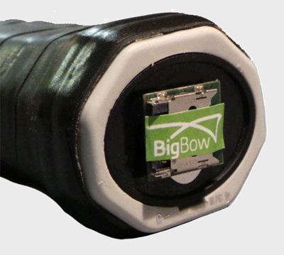 BIGBOW BASIC SENSOR