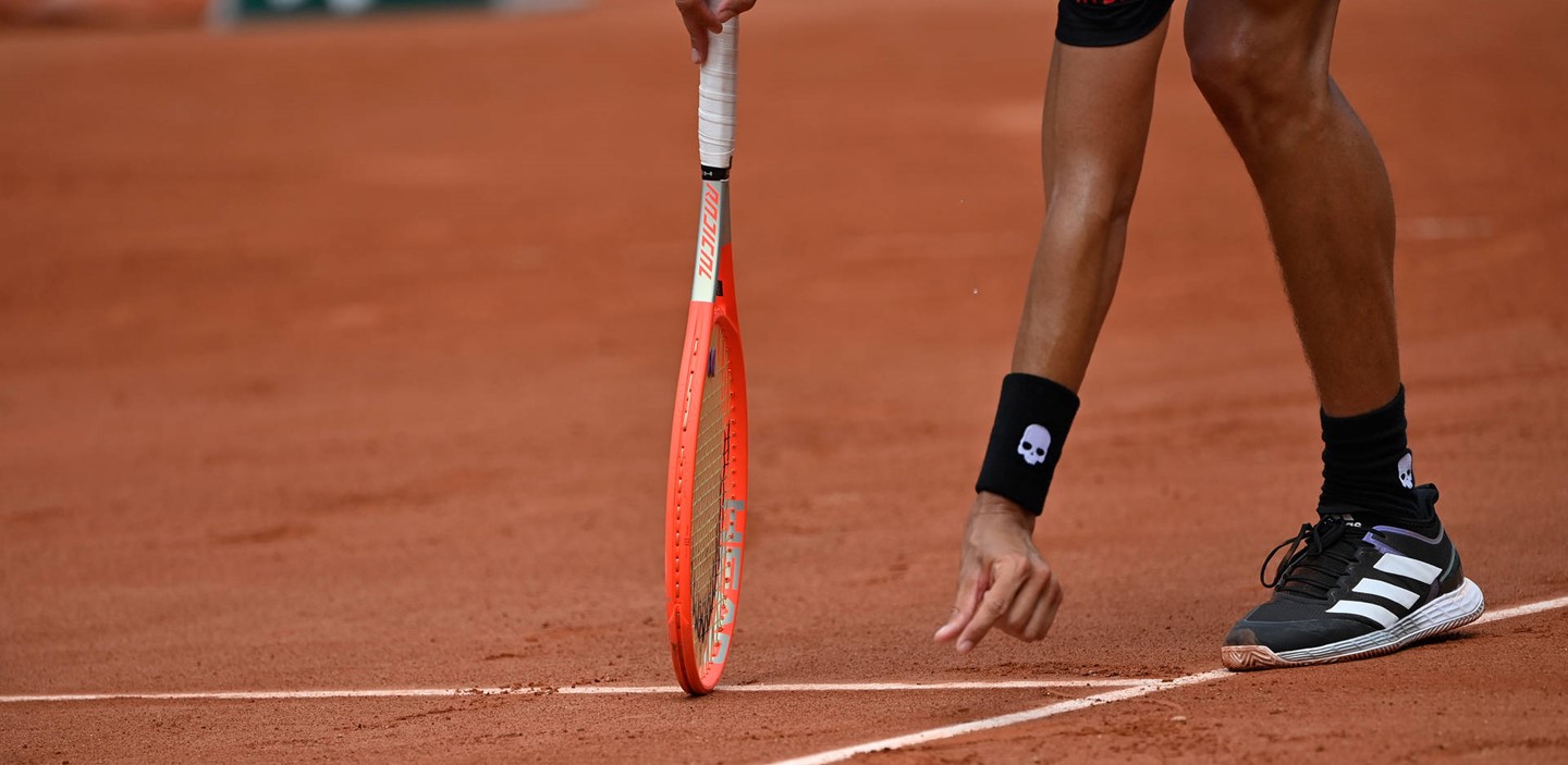 Joint WTA/ATP live score app is back! - Women's Tennis Blog