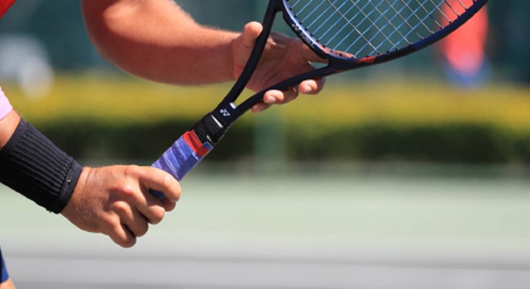 Miljard Tegenstander Verenigde Staten van Amerika Tennis Jobs and Career Opportunities | ITF