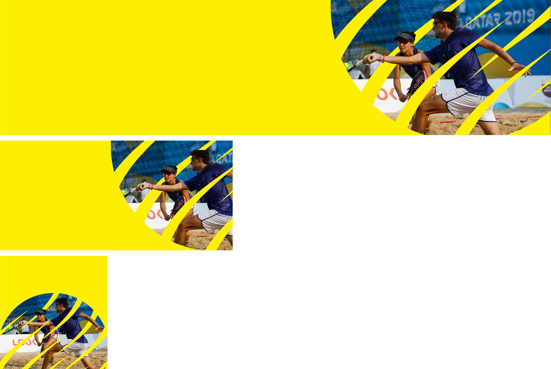 Beach Tennis Tour Calendar | ITF Beach Tennis Tour Calendar | ITF
