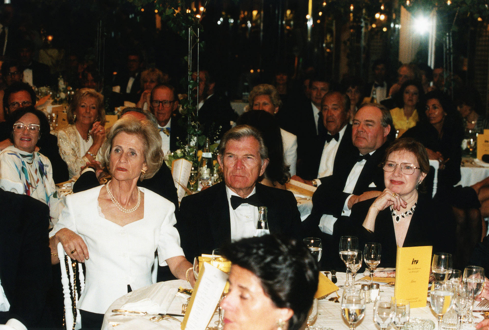 obituary-budge-patty-itf