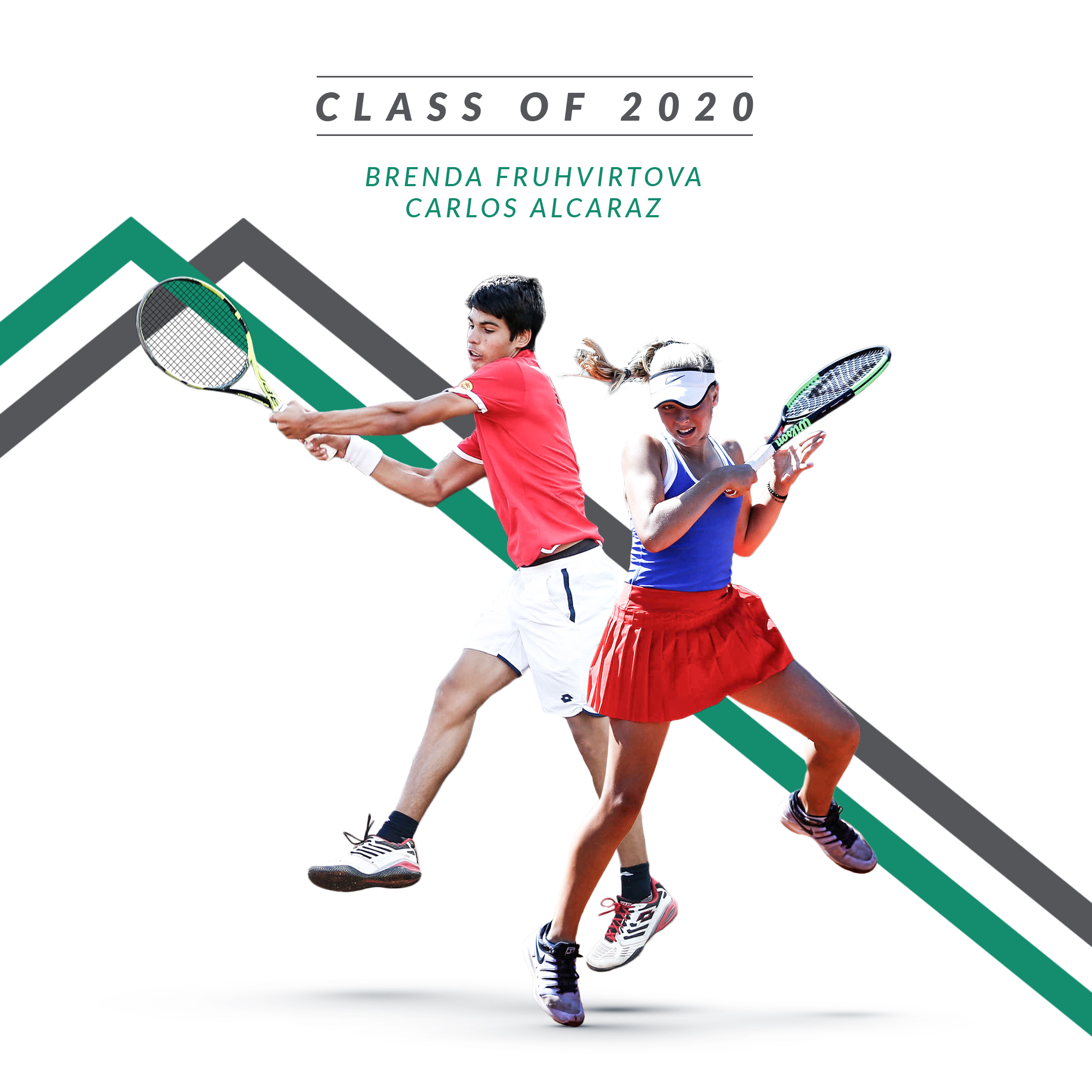 class-of-2020-part-5-ones-to-watch-itf