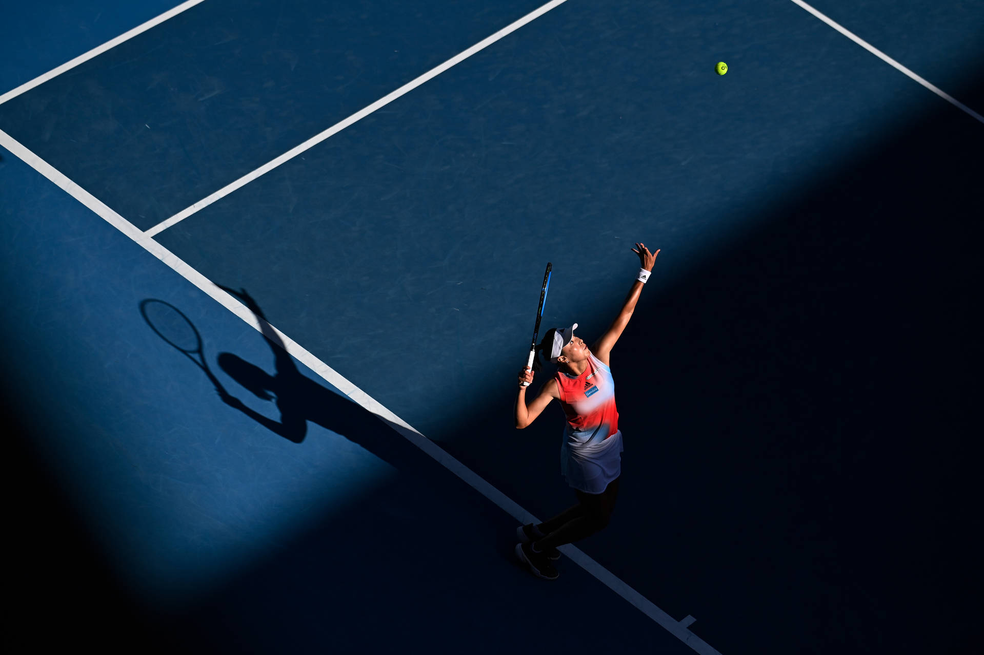 Tyrannei Abstrakt Pr sident What Is Itf Tennis Kultur Einbildung