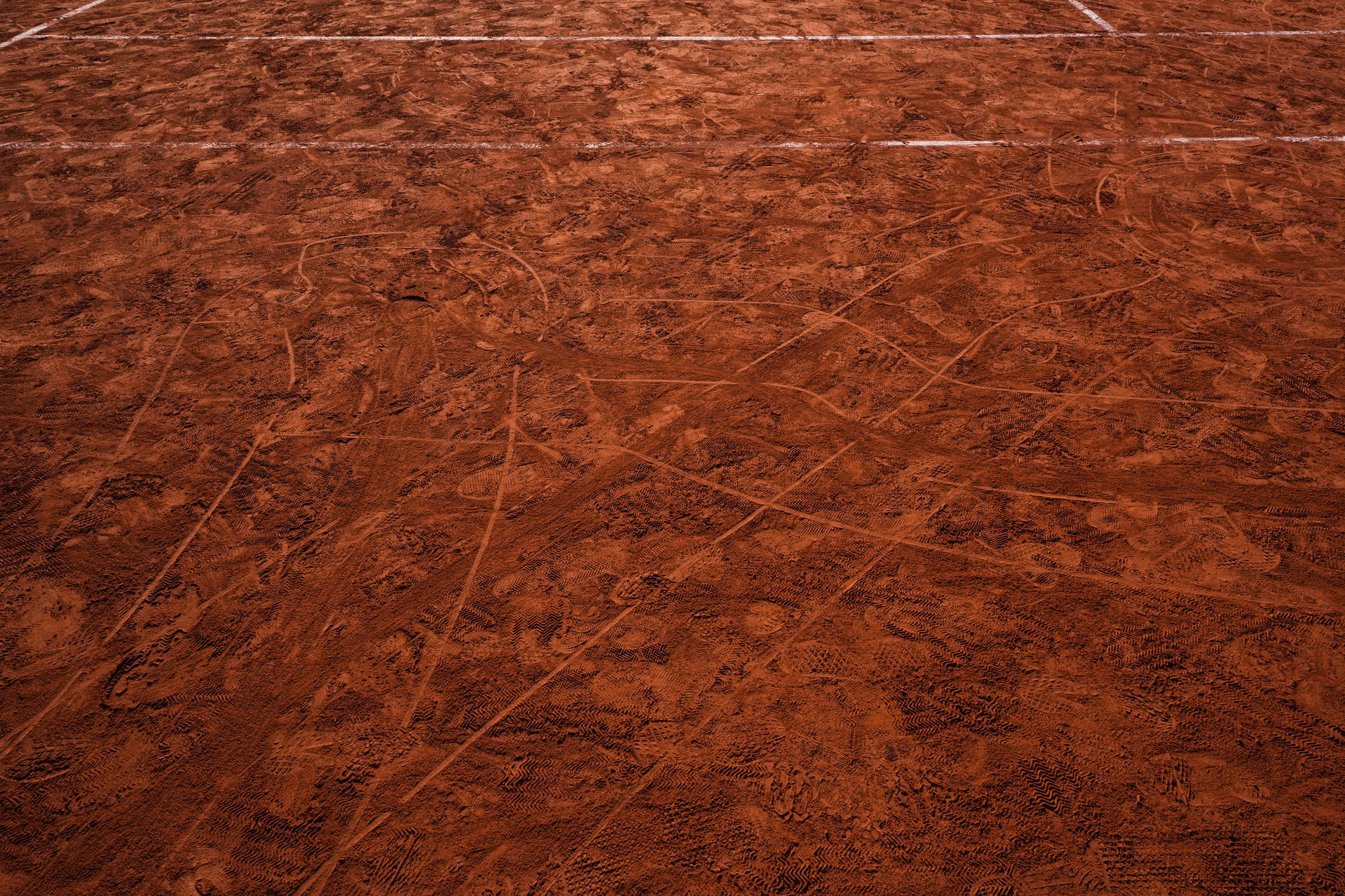 Statement - Eligibility of Russian & Belarusian athletes at Paris 2024