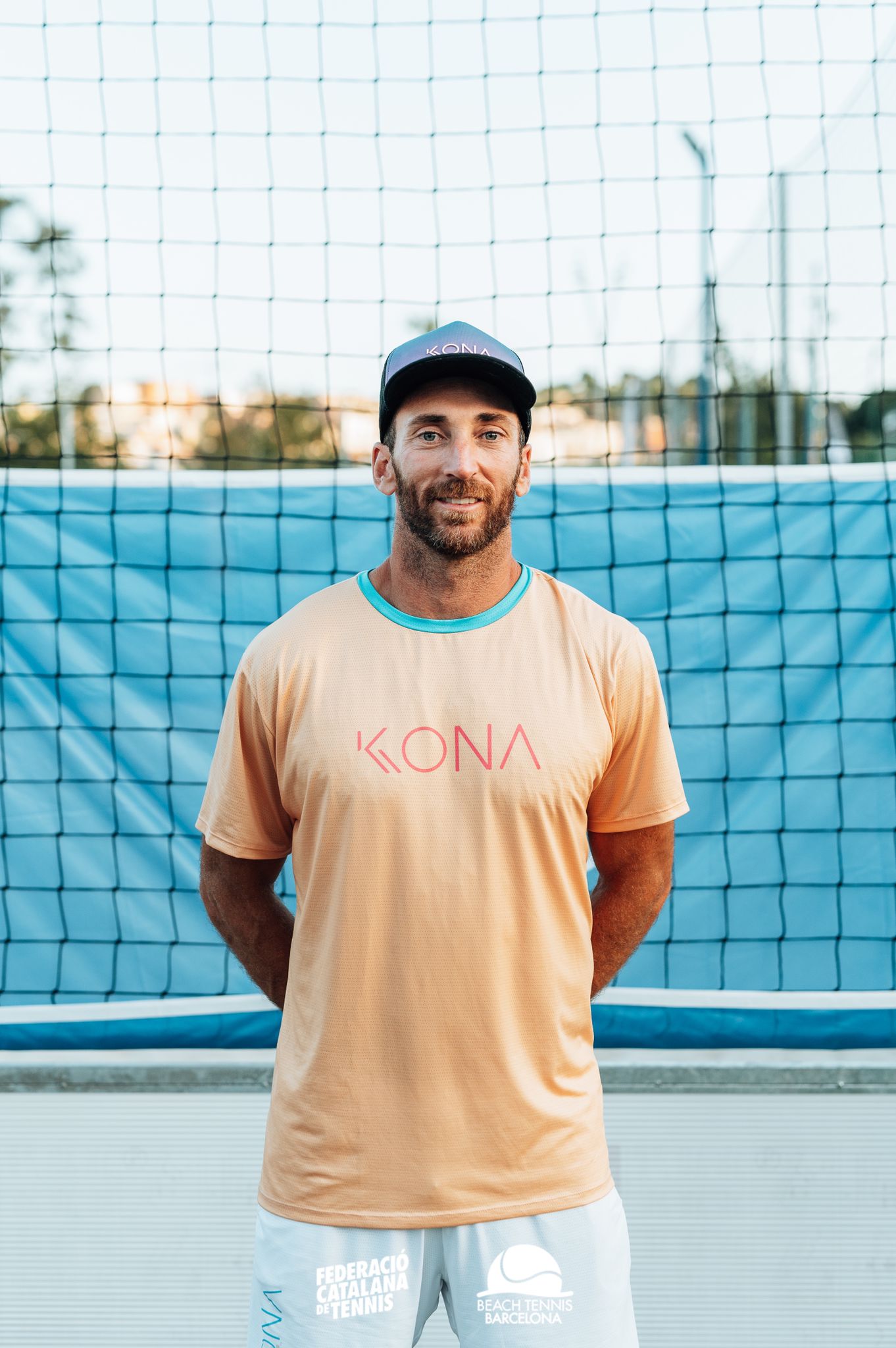 Gerard Rodriguez Querol