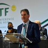 ASOIF publishes international federation governance review 