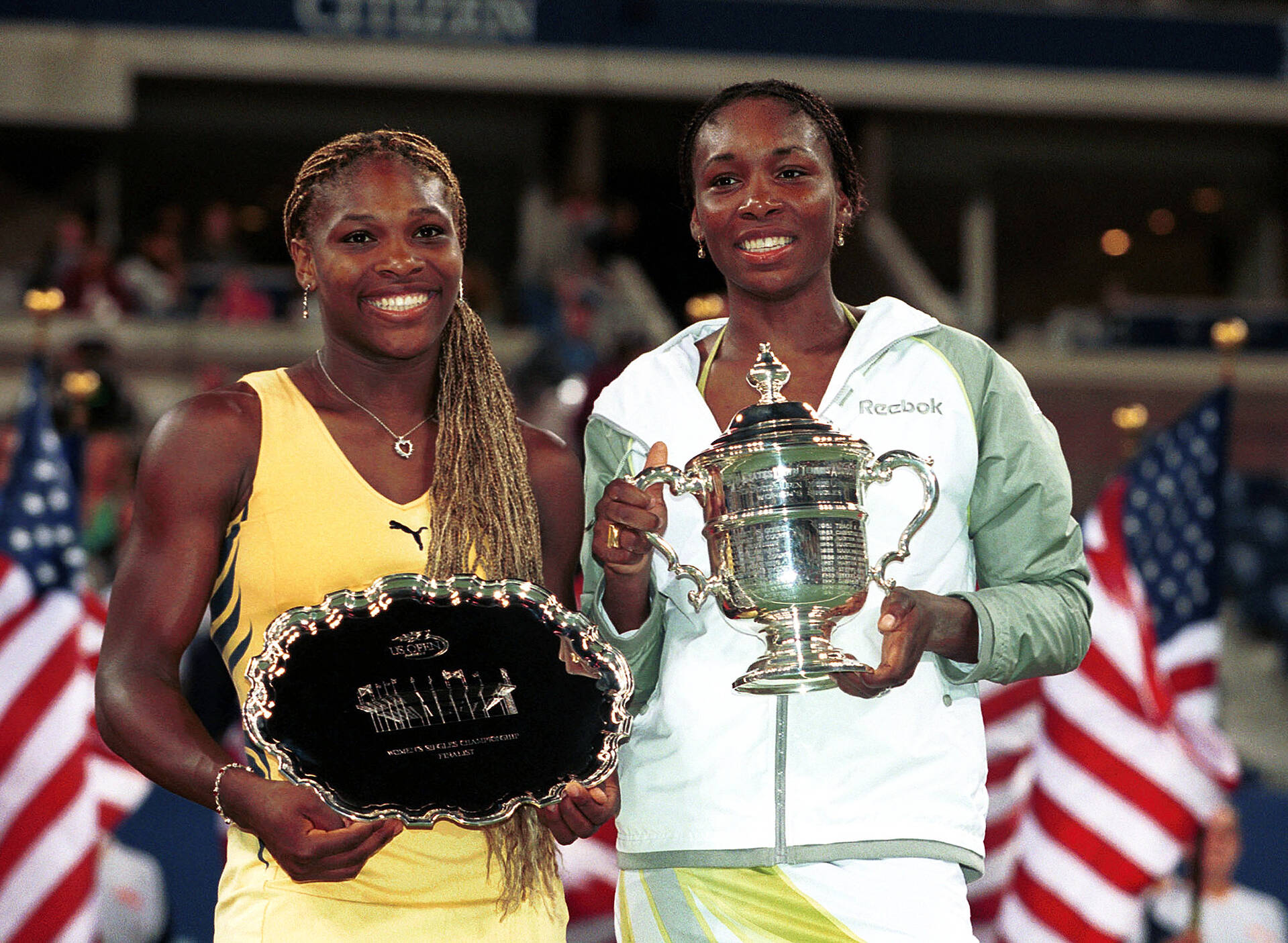 ITF publishes short film documenting history of tennis