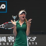 Korneeva assumes ITF World Champion status after trophy-laden season