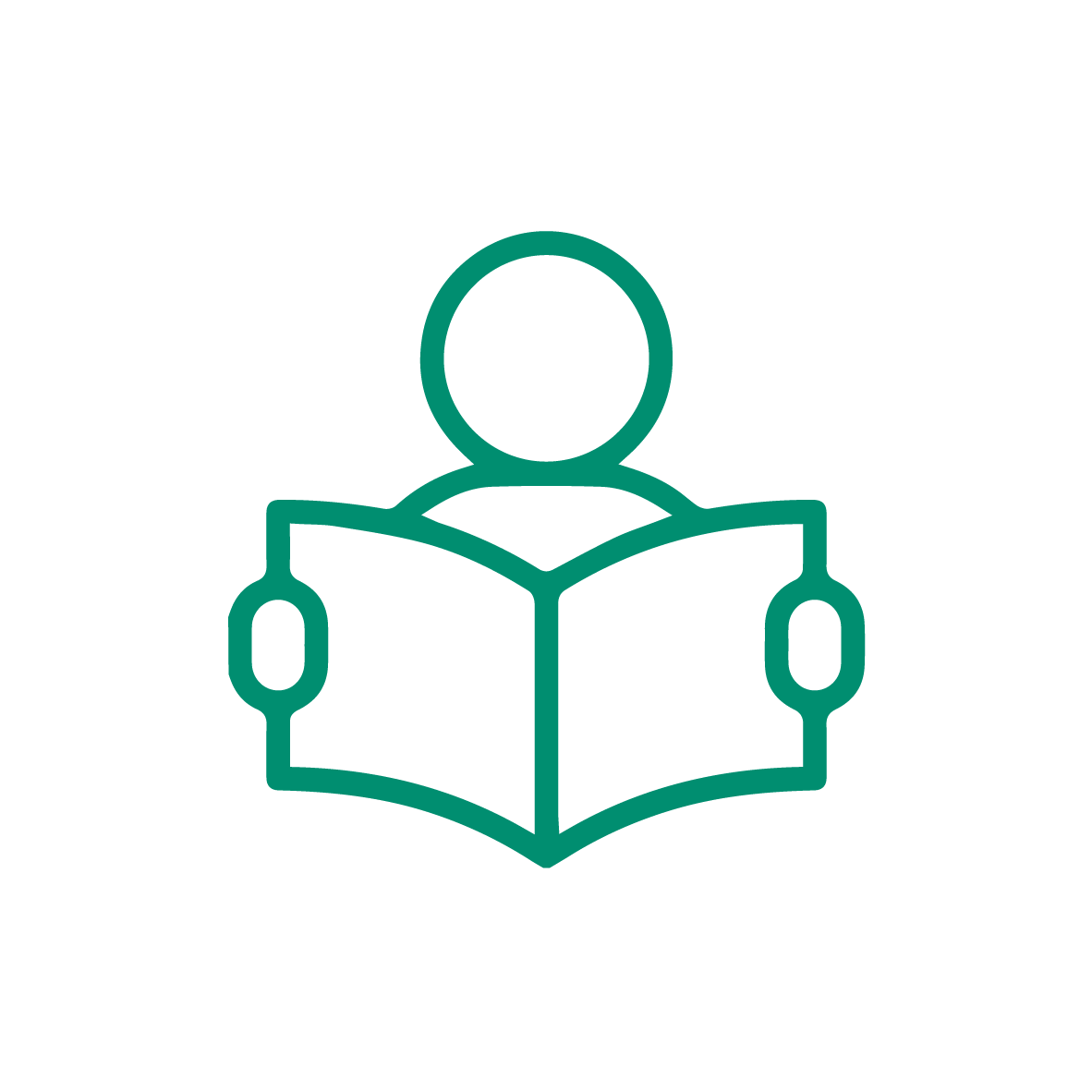 Financial & study-time support for selected professional qualifications