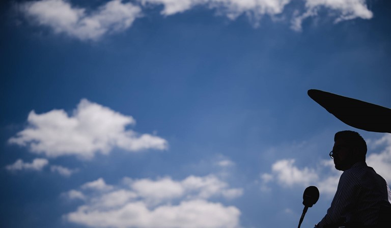 Women's World Tennis Tour ITF