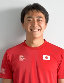 Yuta Shimizu