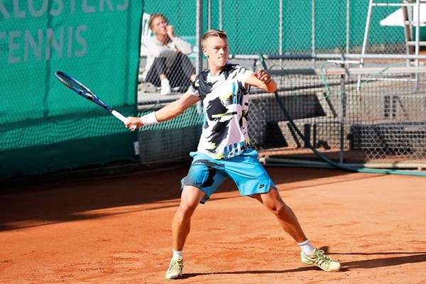 ITF | Men's World Tennis Tour Calendar | ITF itf-men-s-world-tennis-tour-calendar-itf