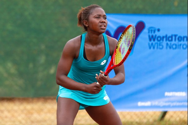 Itf Womens Calendar 2022 | January Calendar 2022 Itf Womens Calendar 2022 | January Calendar 2022