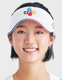 Eun Ji Lee Tennis Player Profile | ITF