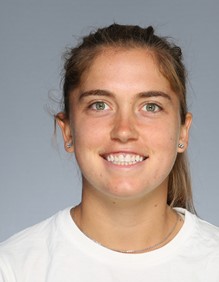 Francesca Di Lorenzo Tennis Player Profile Itf Francesca Di Lorenzo Tennis Player Profile Itf