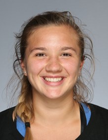 Morgan Cross Tennis Player Profile | ITF