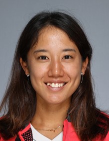 Miyu Kato Tennis Player Profile Itf