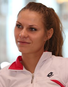 Katarzyna Piter