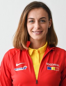 Разнообразие моделей, удовлетворяющих любым потребностям