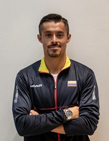 Cristian Rodriguez