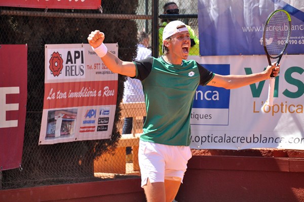 Men S World Tennis Tour Calendar Itf Itf Calendrier International Tennis De Table 2022