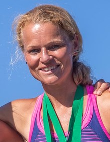 Manon Kruse Tennis Player Profile ITF