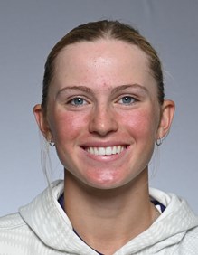 Laura Samson Tennis Player Profile | ITF