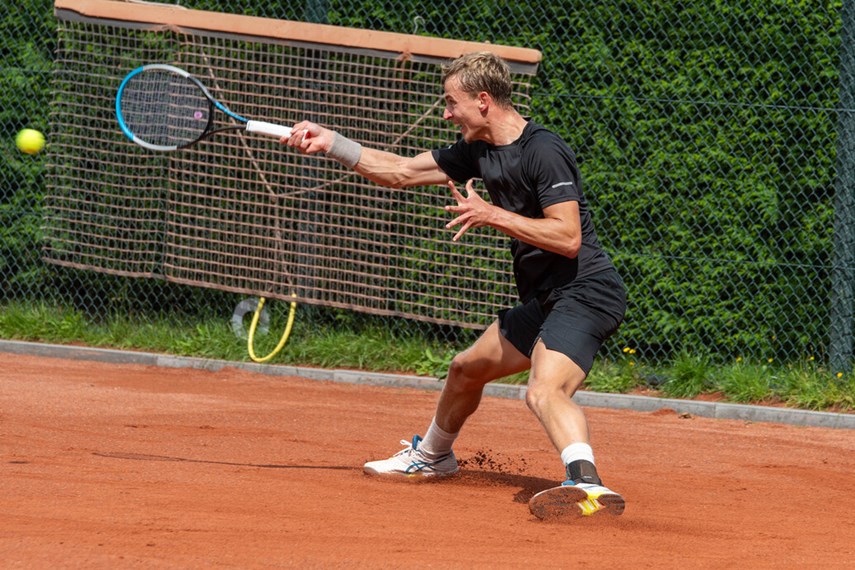 ITF | Men's World Tennis Tour Calendar | ITF itf-men-s-world-tennis-tour-calendar-itf