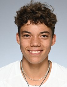 Darwin Blanch Tennis Player Profile ITF