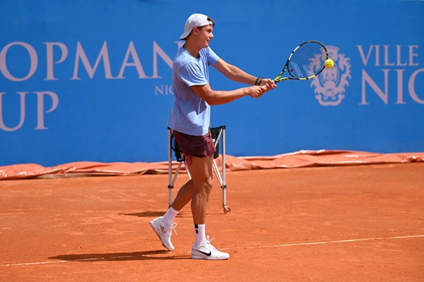 All you need to know about 2023 Hopman Cup | ITF all-you-need-to-know-about-2023-hopman-cup-itf