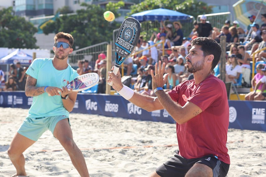 Beach Tennis Tour Calendar | ITF beach-tennis-tour-calendar-itf