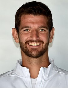 Andrea Vavassori: il re del doppio italiano che illumina i Grand Slam