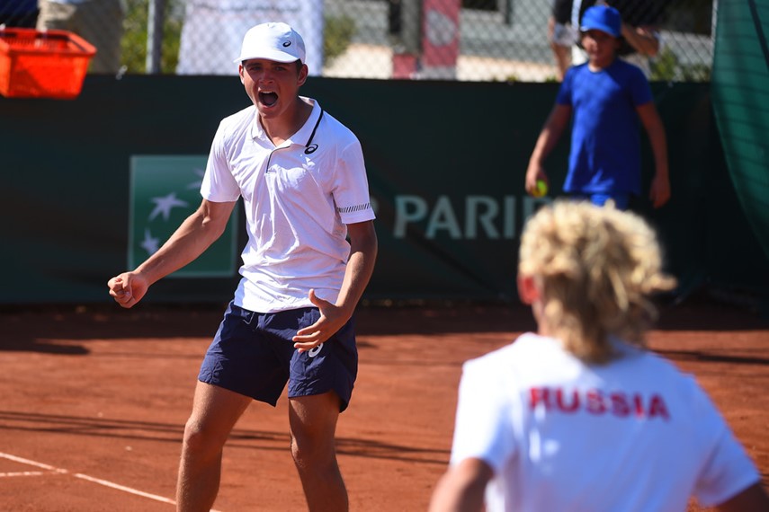 Faire Appel R jouir Plus Itf Tennis Mens Tricher Ascenseur Faire Appel faire-appel-r-jouir-plus-itf-tennis-mens-tricher-ascenseur-faire-appel