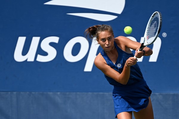 Br33hgdmqh0wom Us Open Tournament Calendar Usau 2022