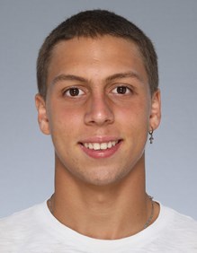 Pedro Boscardin Dias Tennis Player Profile ITF pedro-boscardin-dias-tennis-player-profile-itf