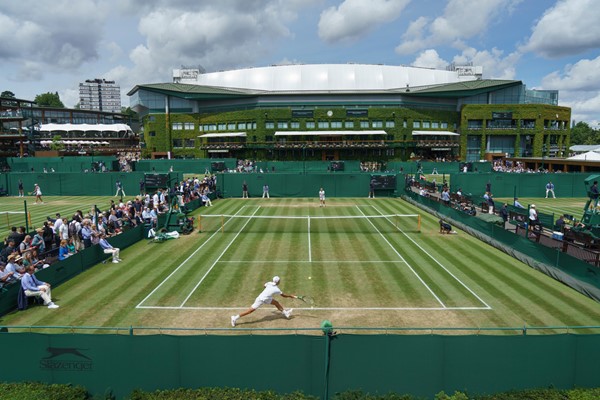 Itf Junior Tennis Calendar Itf Tennis Turnier Kalender 2022