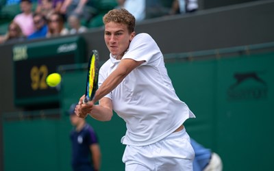 Itf Junior Tennis Calendar Itf Tennis Turnier Kalender 2022