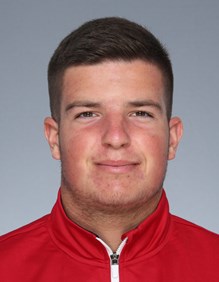 Mili Poljicak Tennis Player Profile ITF