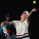 Kinoshita collects biggest title yet on home soil